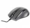 A4 Tech Mysz, myszka  V-TRACK N-500F-1 Glossy Grey USB